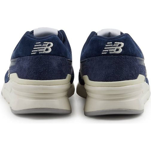 New Balance Retro-Sneaker 997