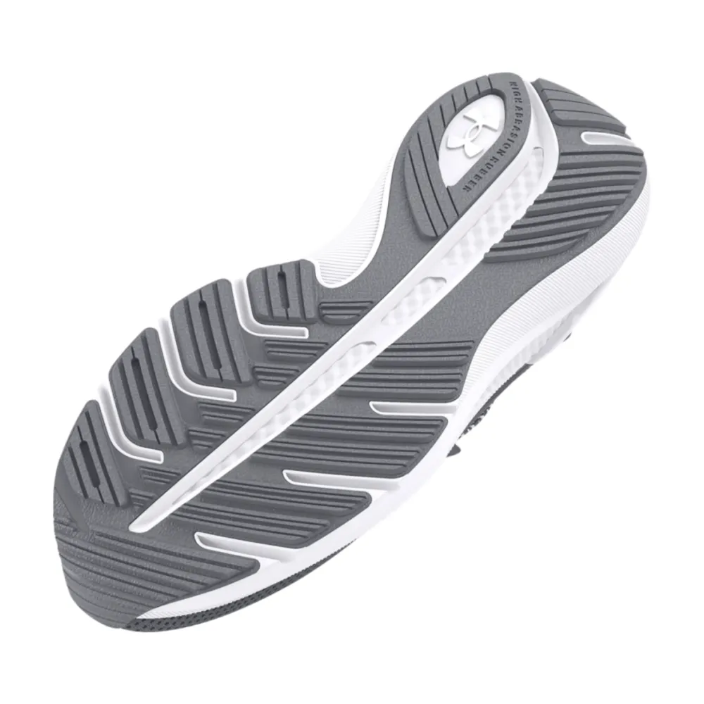 Under Armour UA Shift 3027776-102 / grau