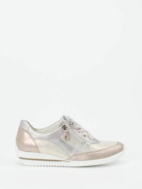 Sneaker-26613490021 Waldläufer