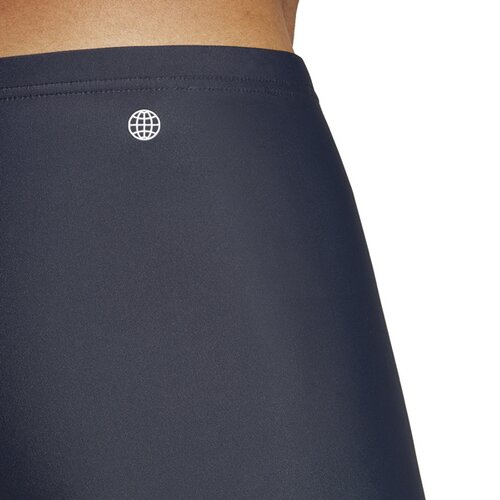 BADEHOSE BRANDED BOXER