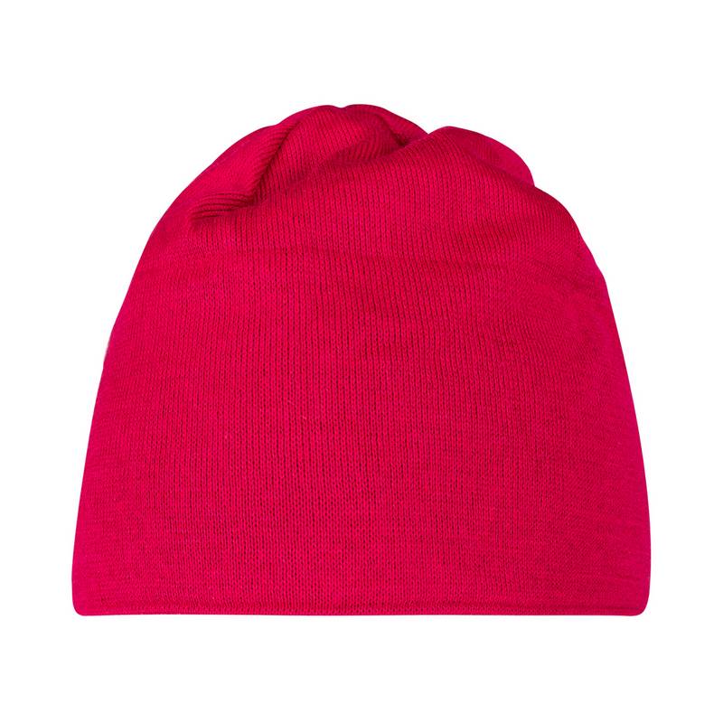 Mammut Mammut Logo Beanie