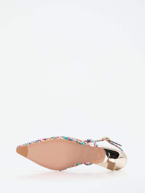 Slingpumps-13069990007 Konstantin Starke