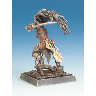 Yolcameh (Freebooters Fate)