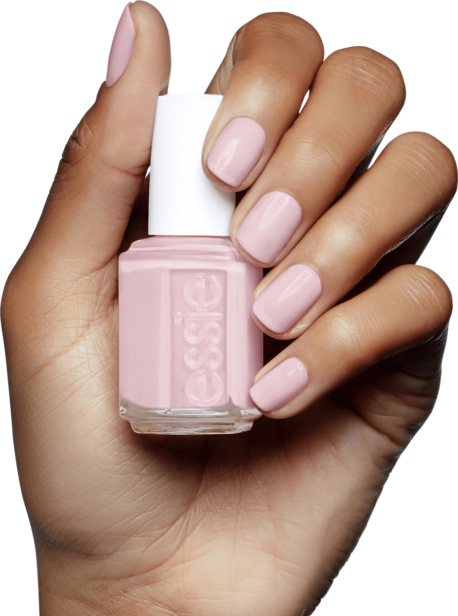 Nagellack 14 Fiji, 13,5 ml