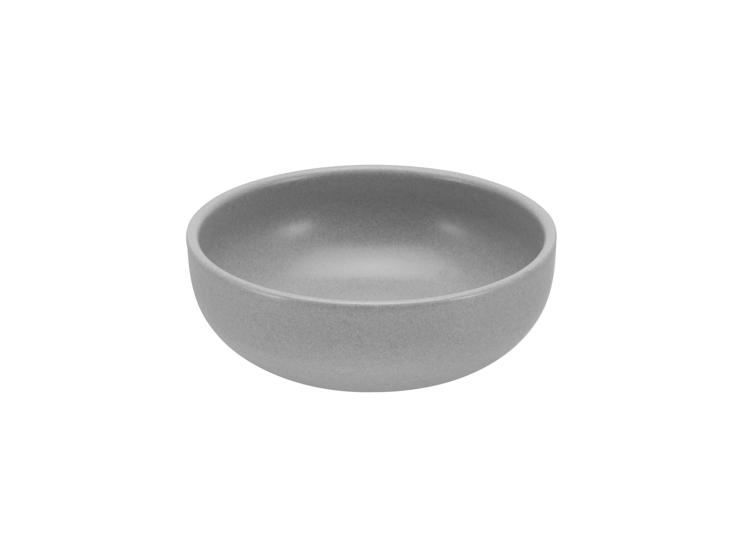 CreaTableDippschale 12,5cm