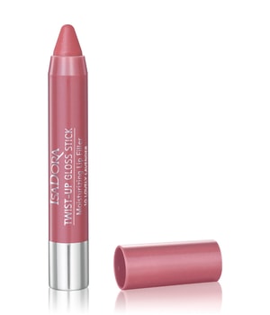 IsaDora Twist-Up Gloss Stick Lipgloss-3.3 g