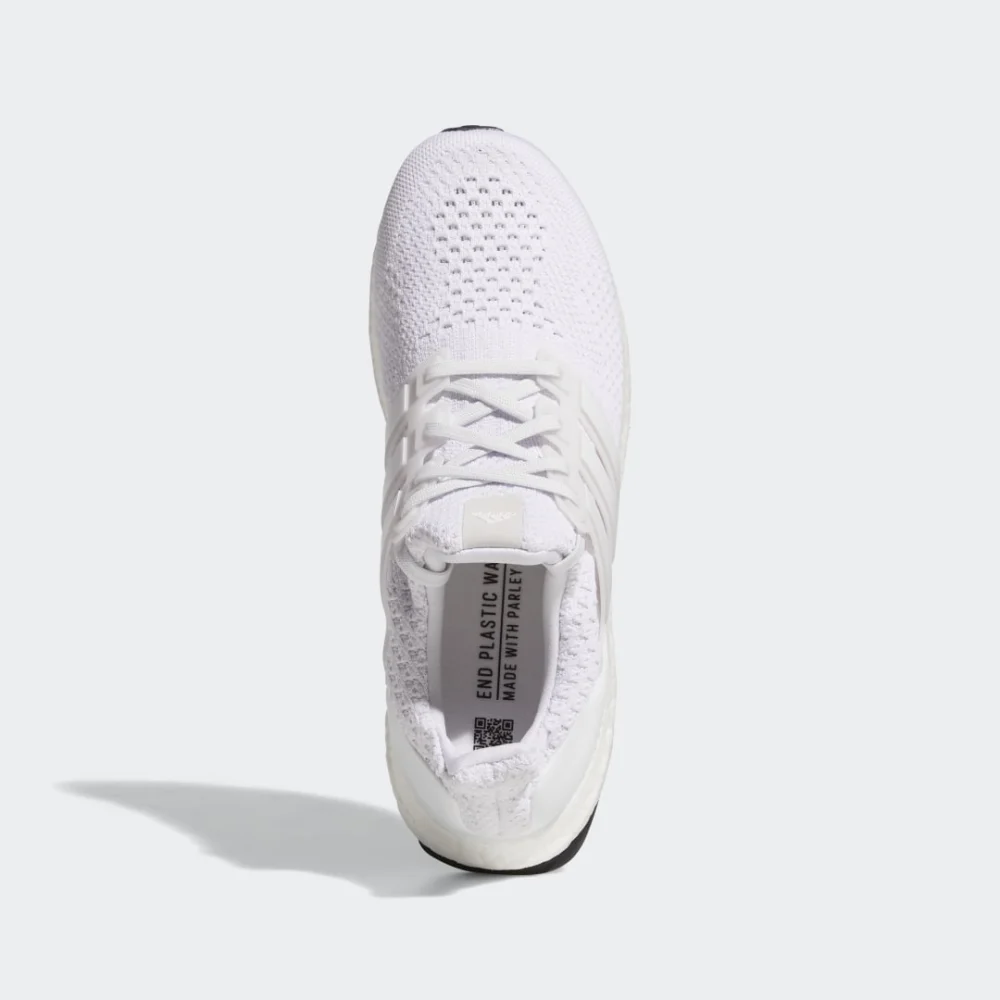 adidas Ultraboost 5.0 DNA GV8747 / weiss