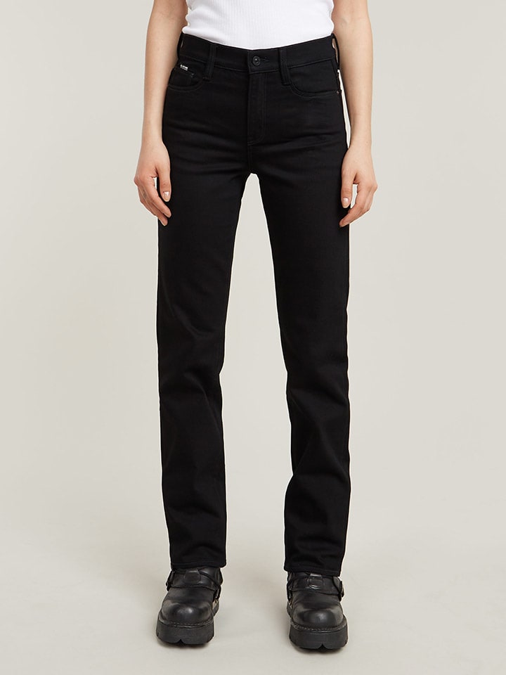 G-Star Jeans 