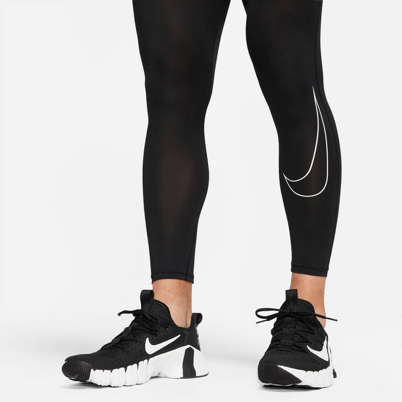 Nike Dri-Fit Pro Tights Herren