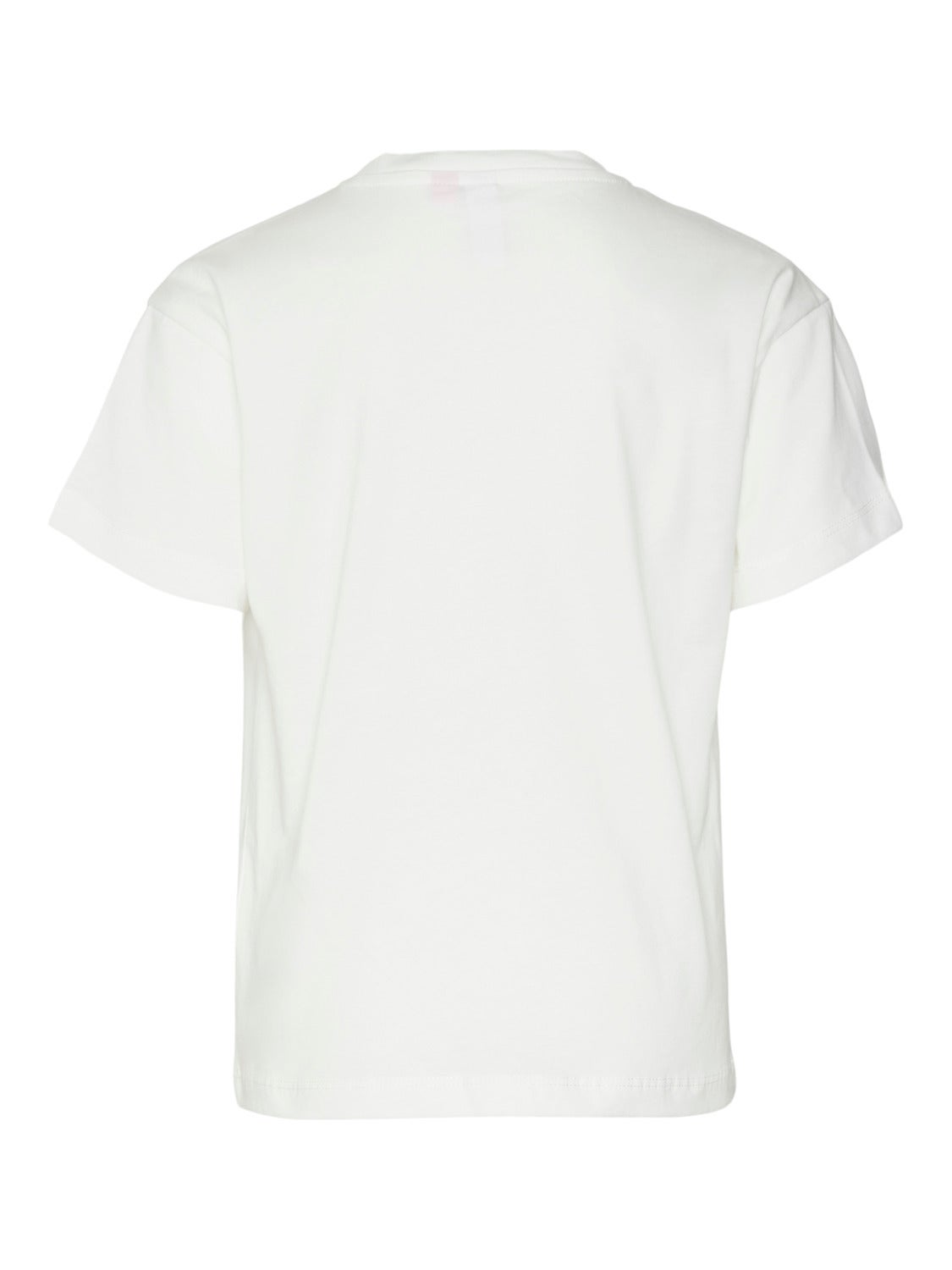 VMFRUITYKELLY T-Shirt