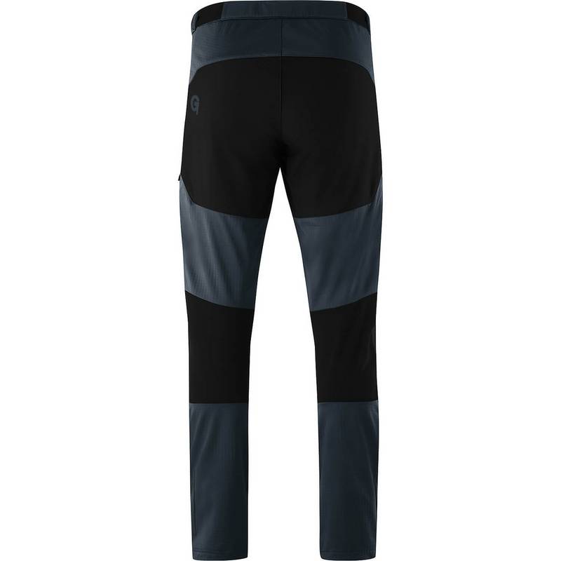 Gonso Basodino Fahrradhose Herren
