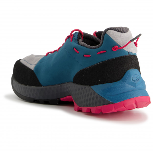 La Sportiva - Women's Tx Guide Leather - Approachschuhe