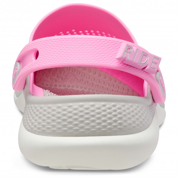 Crocs - Literide 360 Clog - Sandalen