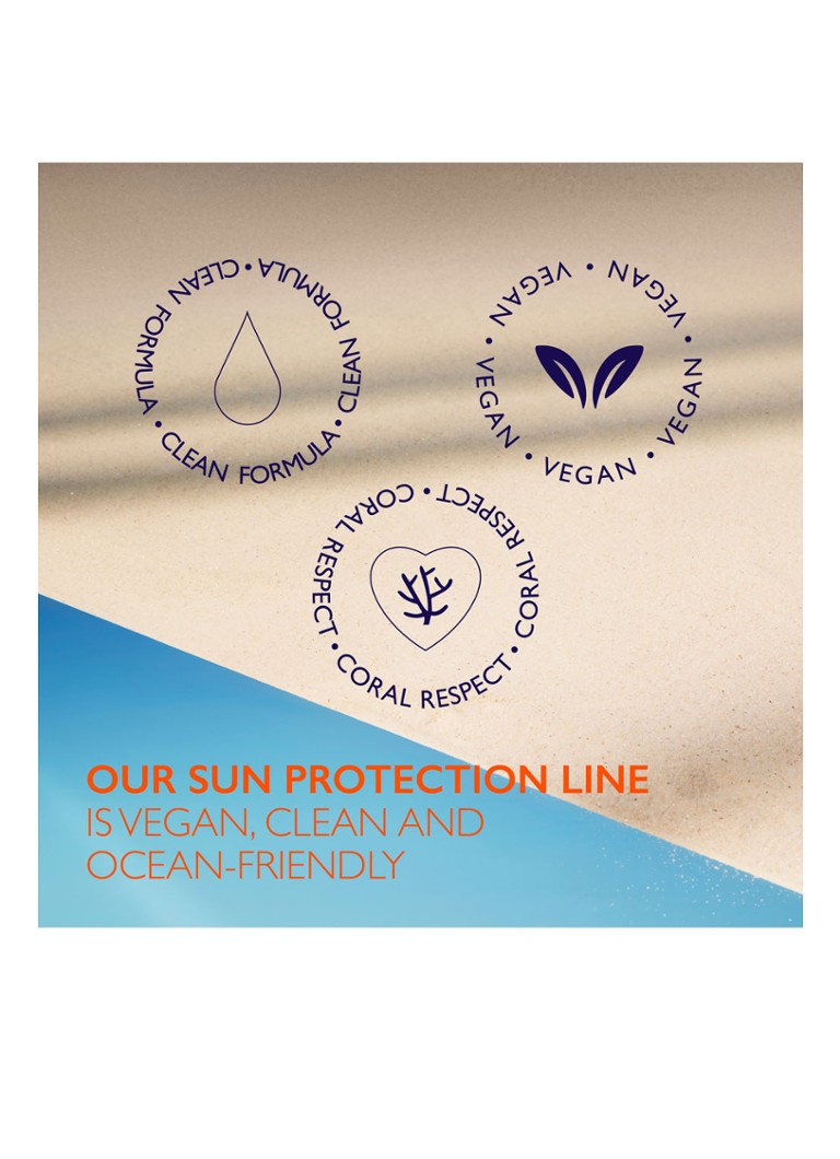 Lancaster Sun Beauty ķermeņa ādas kopšanas komplekts - ierobežota izdevuma kopšanas komplekts