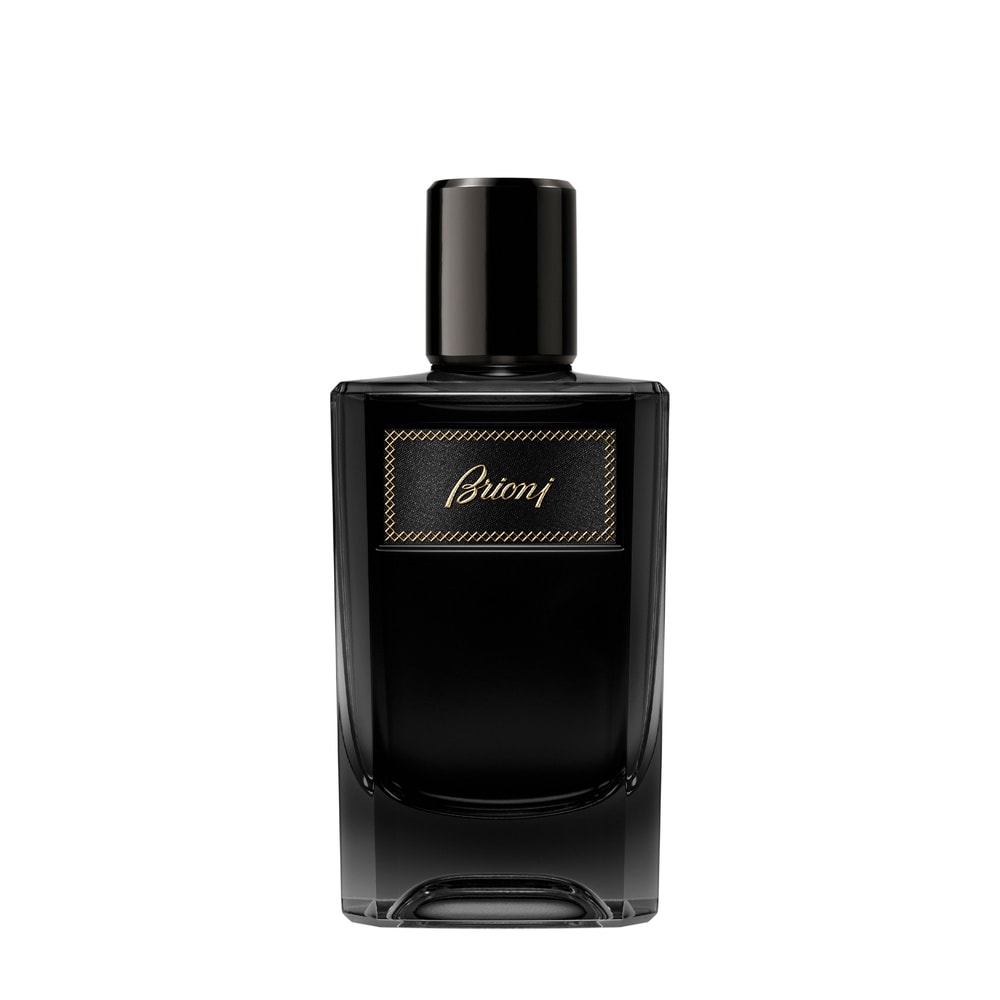 brioni Brioni Eau de Parfum Intense Eau de Parfum