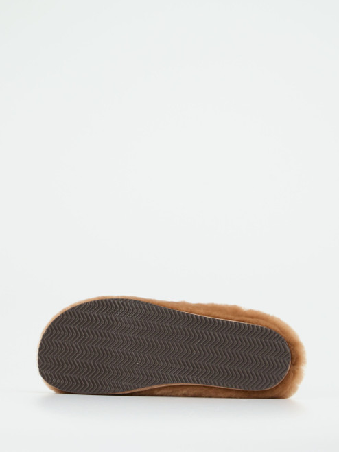 Hausschuh-71632890004 Rohde