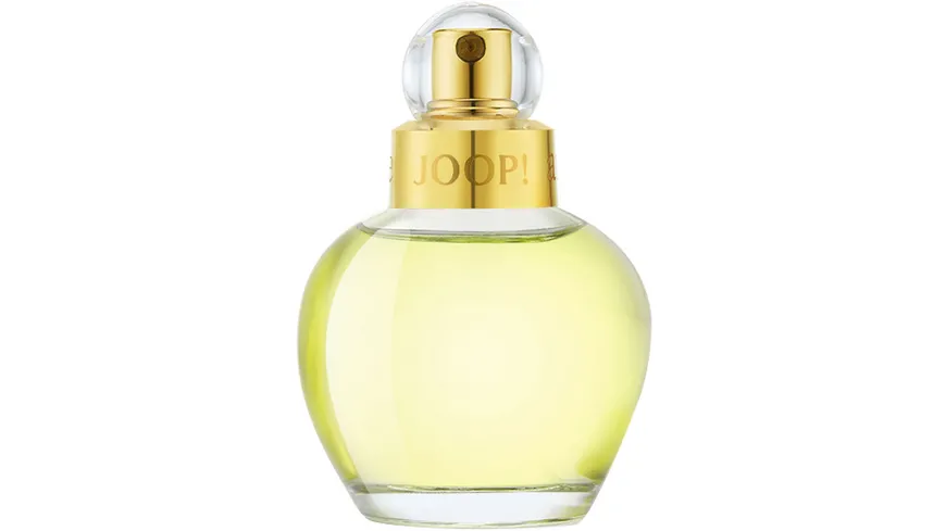 Joop! All About Eve Eau de Parfum 40 ml