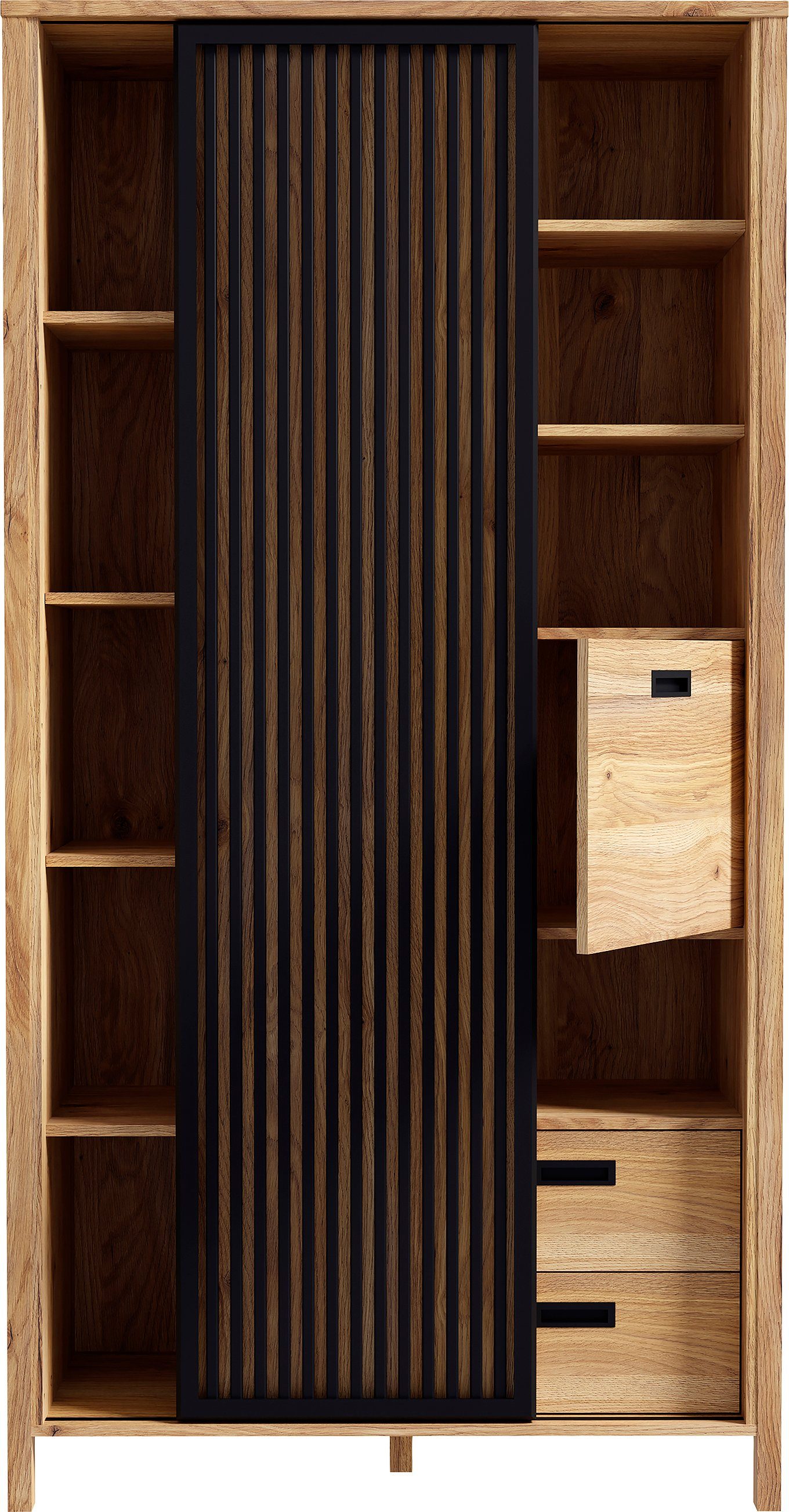 FORTE Highboard
