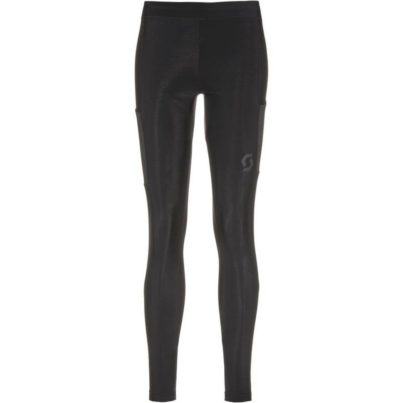 SCOTT W's Gravel Fahrradtights Damen