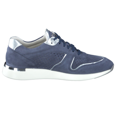 Schnürschuh-26611540003 Sioux