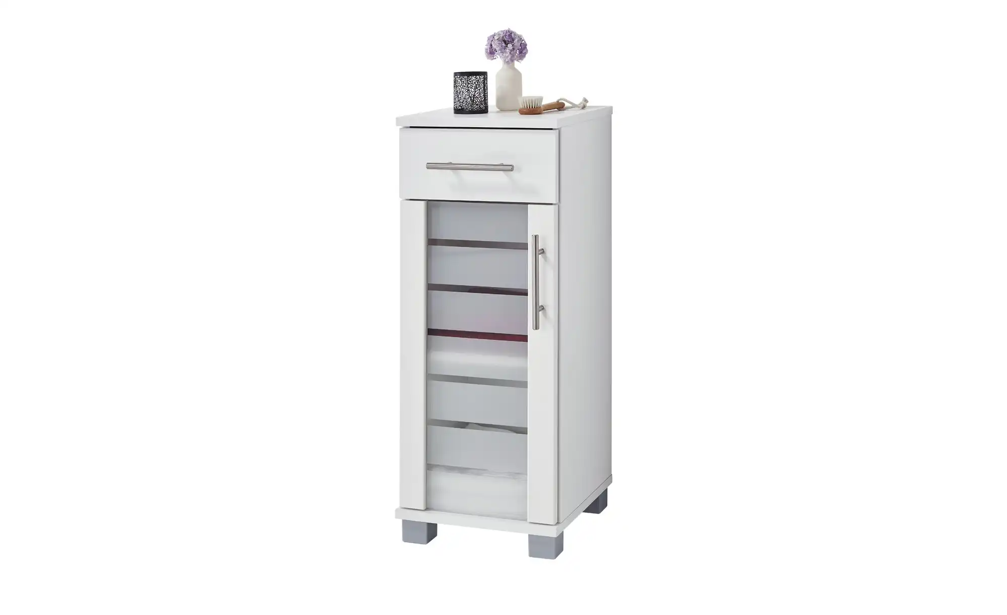 Primo Bad-Unterschrank
