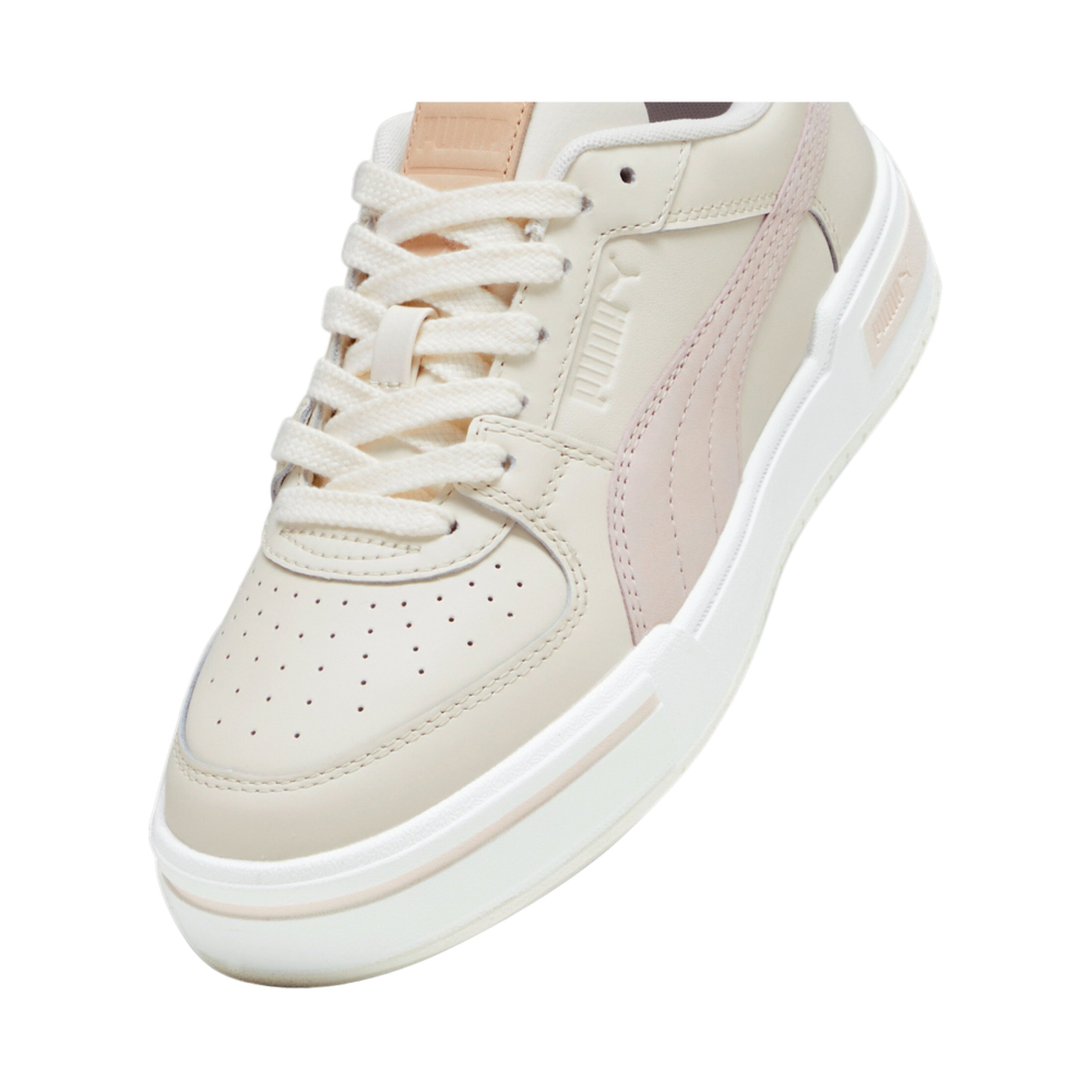 PUMA CA Pro PRM 394750/001 / weiss