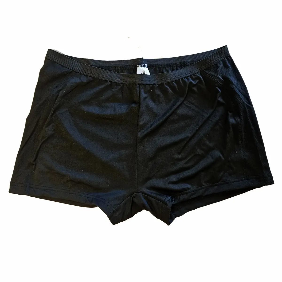 Dän. Funktionsunterhose kurz