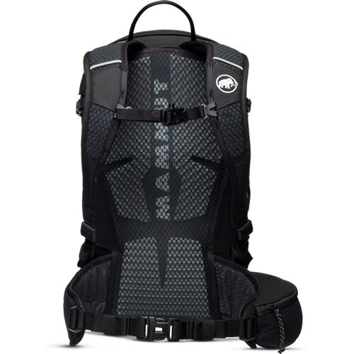 RUCKSACK LITHIUM 20 WOMEN