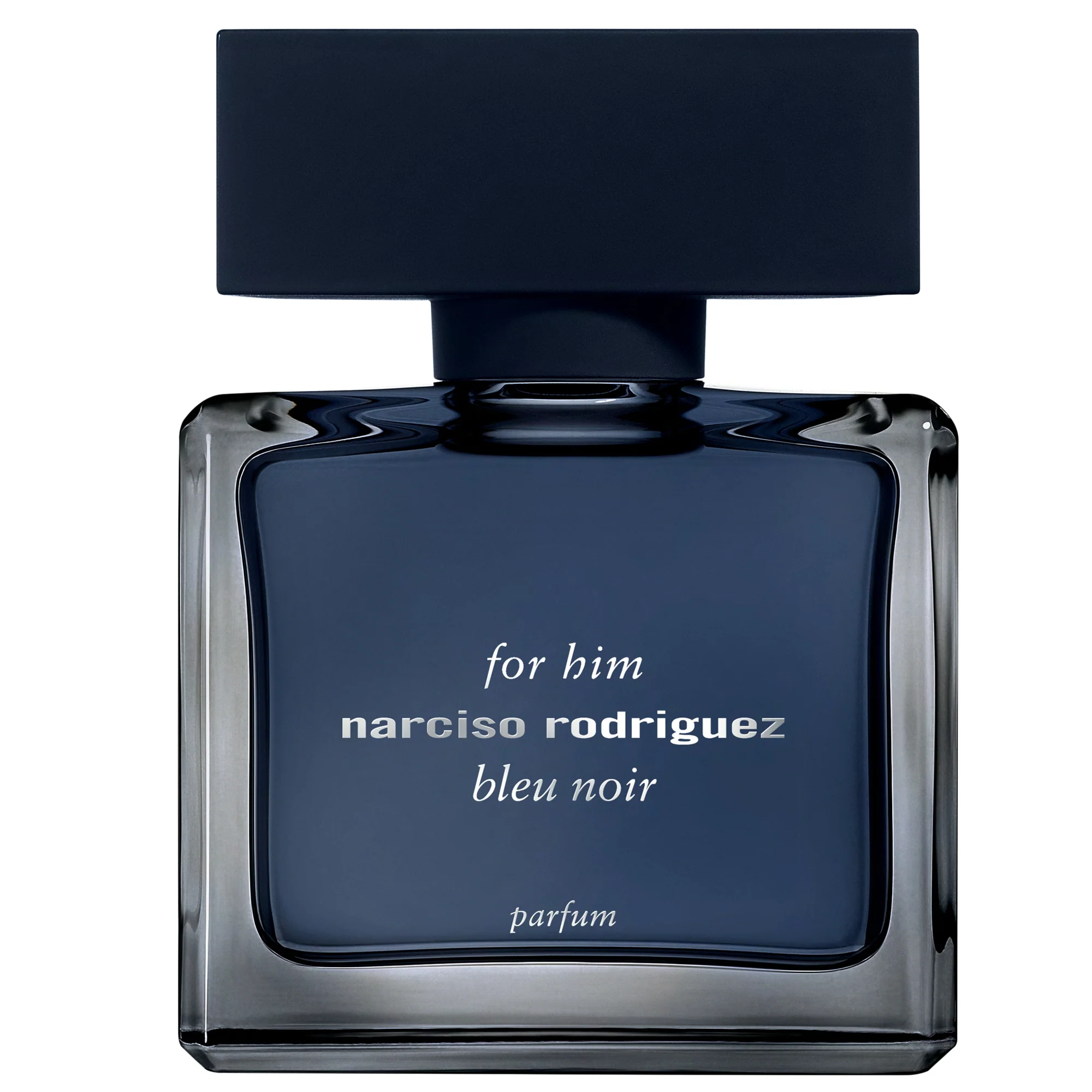 Perfume Bleu Noir para hombre - Perfume para hombre