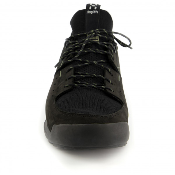 Haglöfs - Haglöfs Duality AT2 - Multisportschuhe