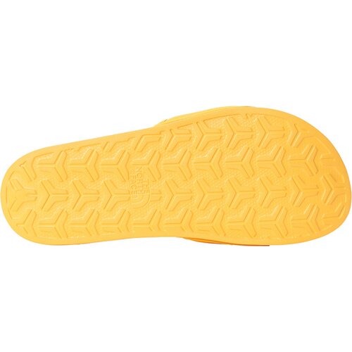 HERREN FLIP FLOPS TNF_FW_M OUTDOOR SANDAL