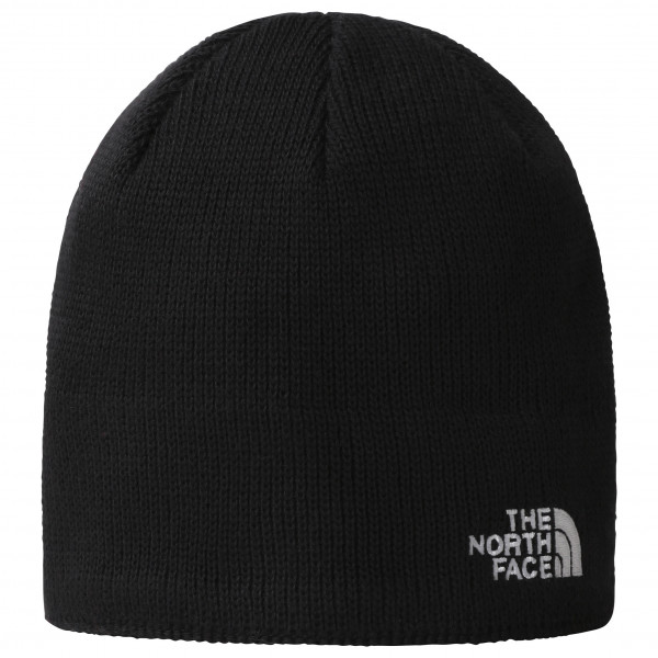 The North Face - Kid's Bones Recycled Beanie - Mütze