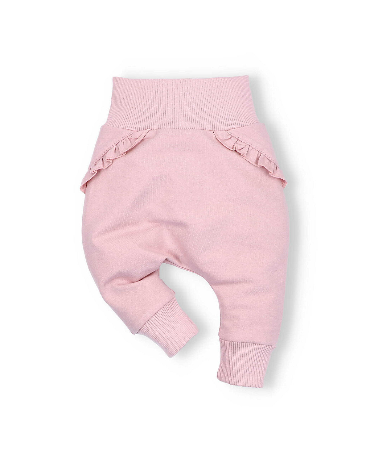 4tlg Set Herbst, Winter Jogginganzüge für Mädchen