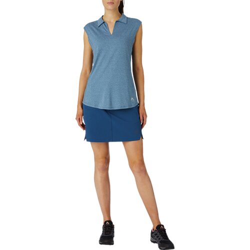 DAMEN POLO NEWA