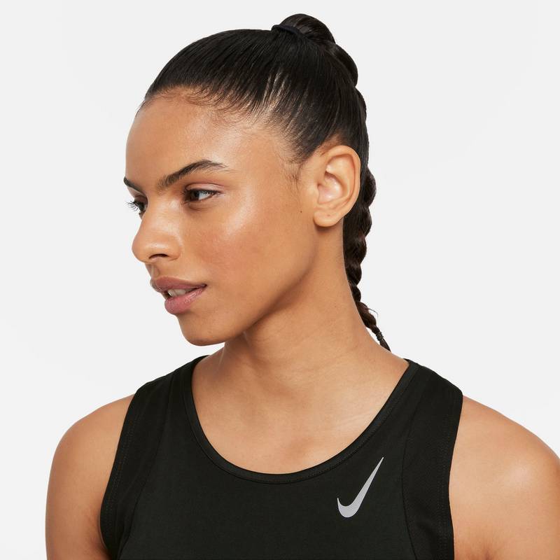 Nike Dri-FIT Race Funktionstank Damen