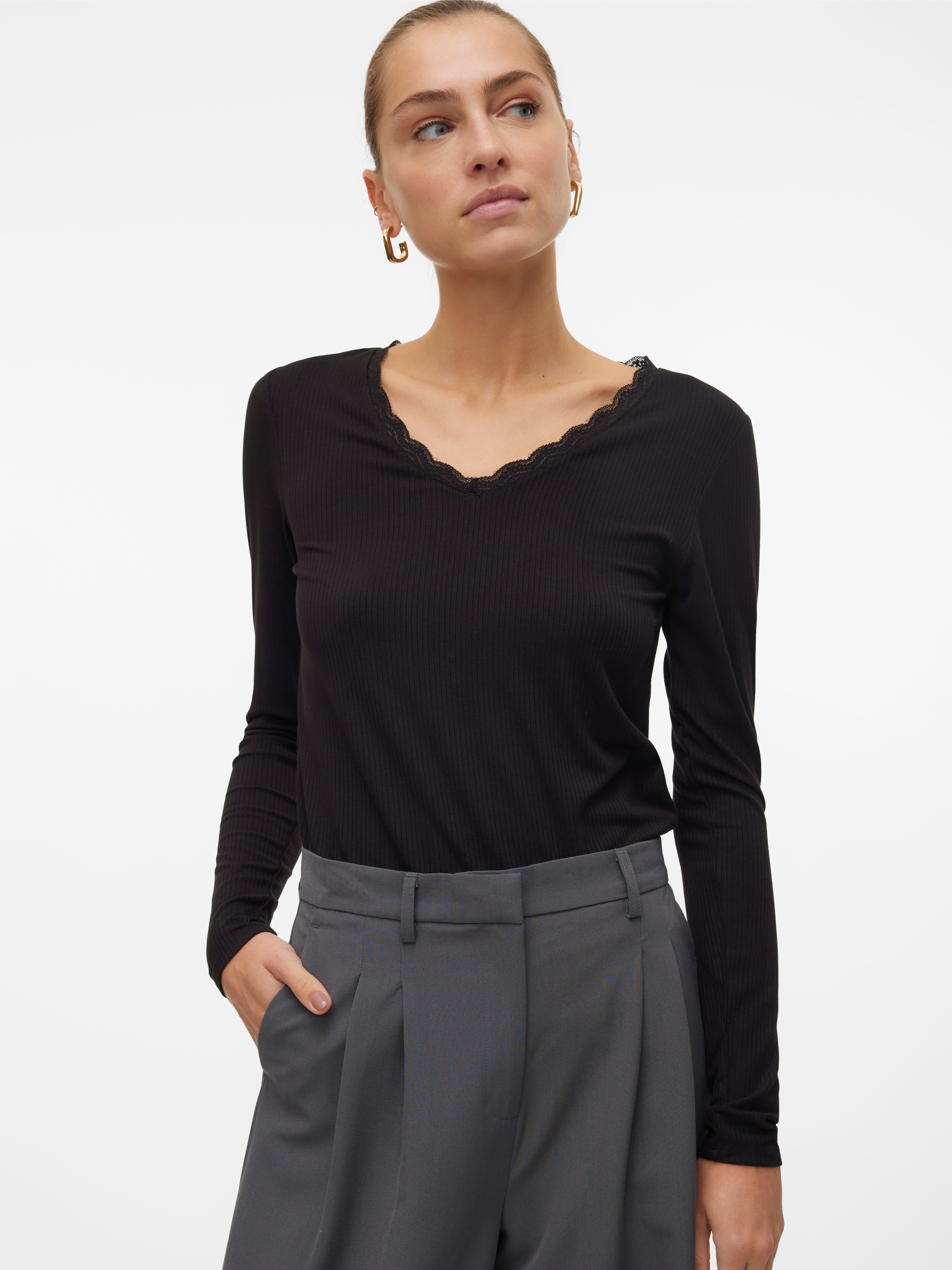VMDALIA Top