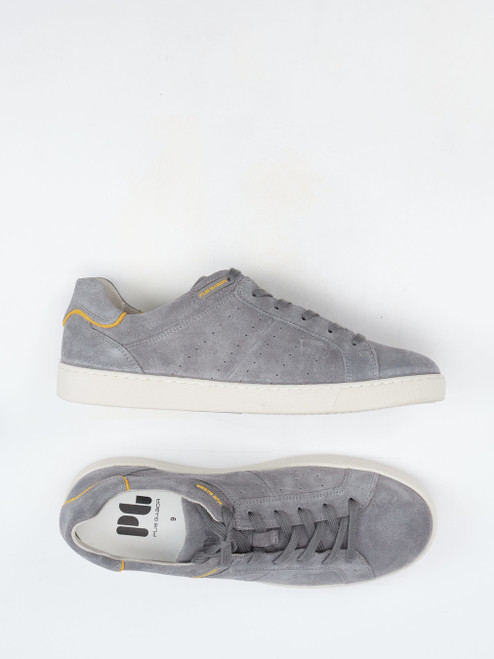 Sneaker-46614590227 Pius Gabor