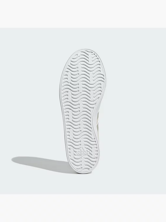 adidas VL Court 3.0 Schuh