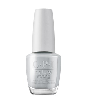 OPI Nature Strong Nagellack-15 ml