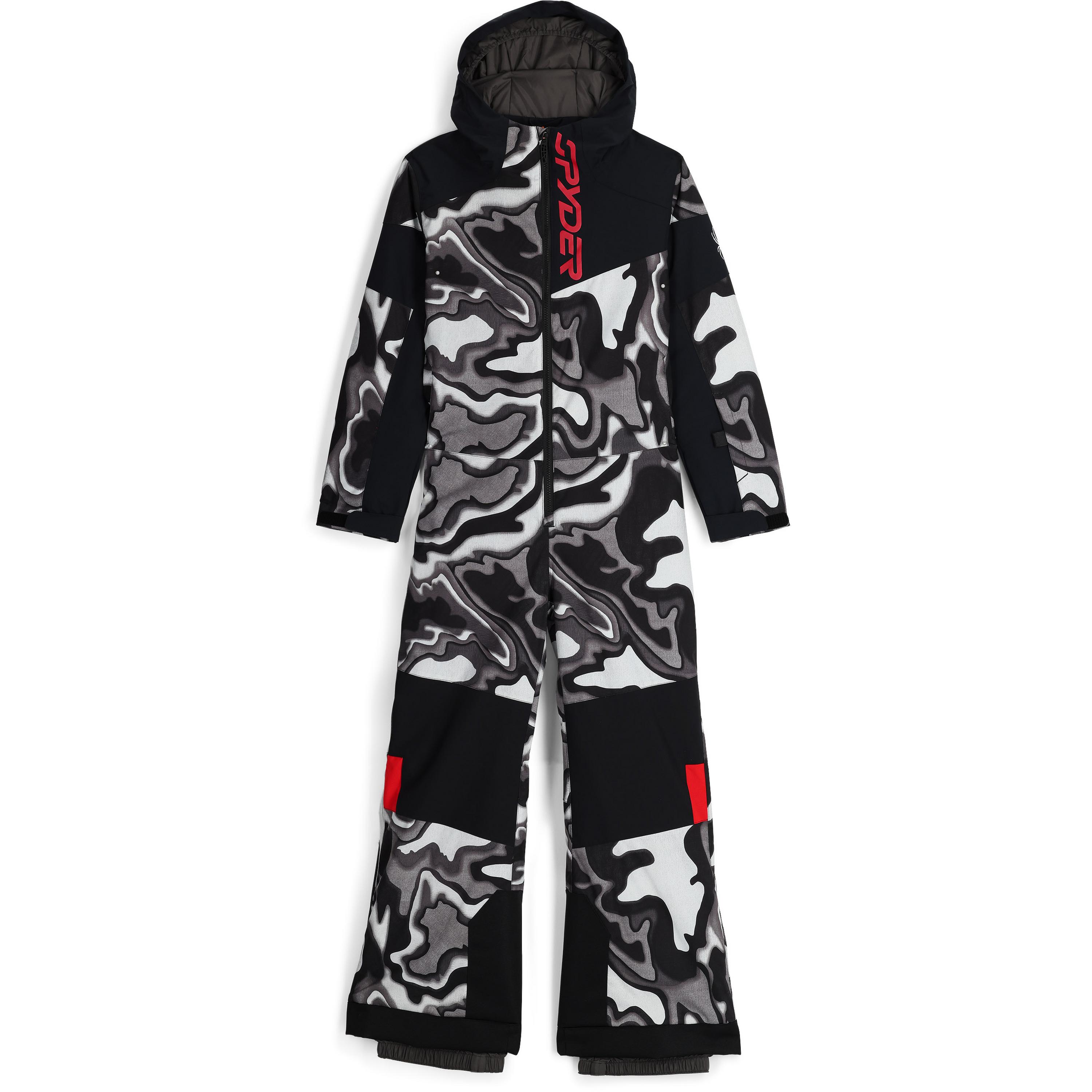 Sports Suit 'YOUTH JUPITER'