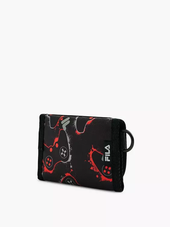 FILA Geldbörse