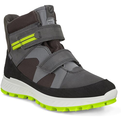 KINDER STIEFEL EXOSTRIKE KIDS BOOT