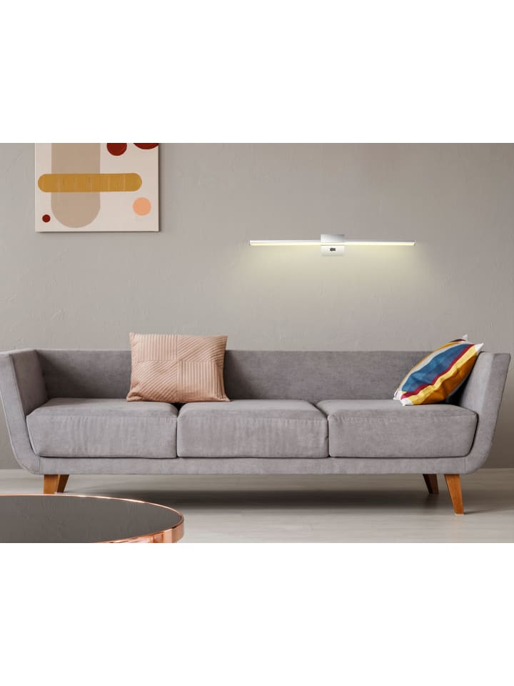 Globo lighting Wandleuchte 