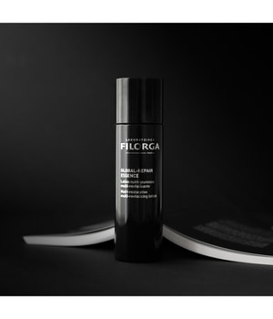 FILORGA GLOBAL-REPAIR Essence Gesichtslotion-150 ml