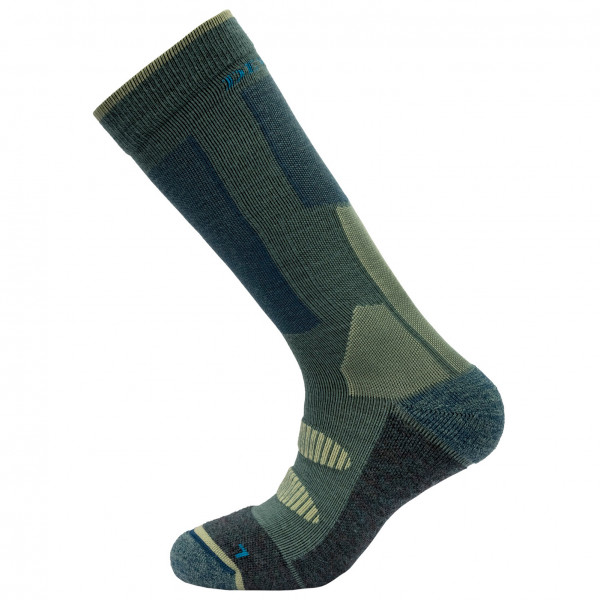 Devold - Ski Touring Merino Sock - Merinosocken