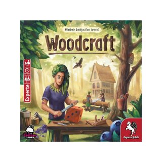 Woodcraft (DE)