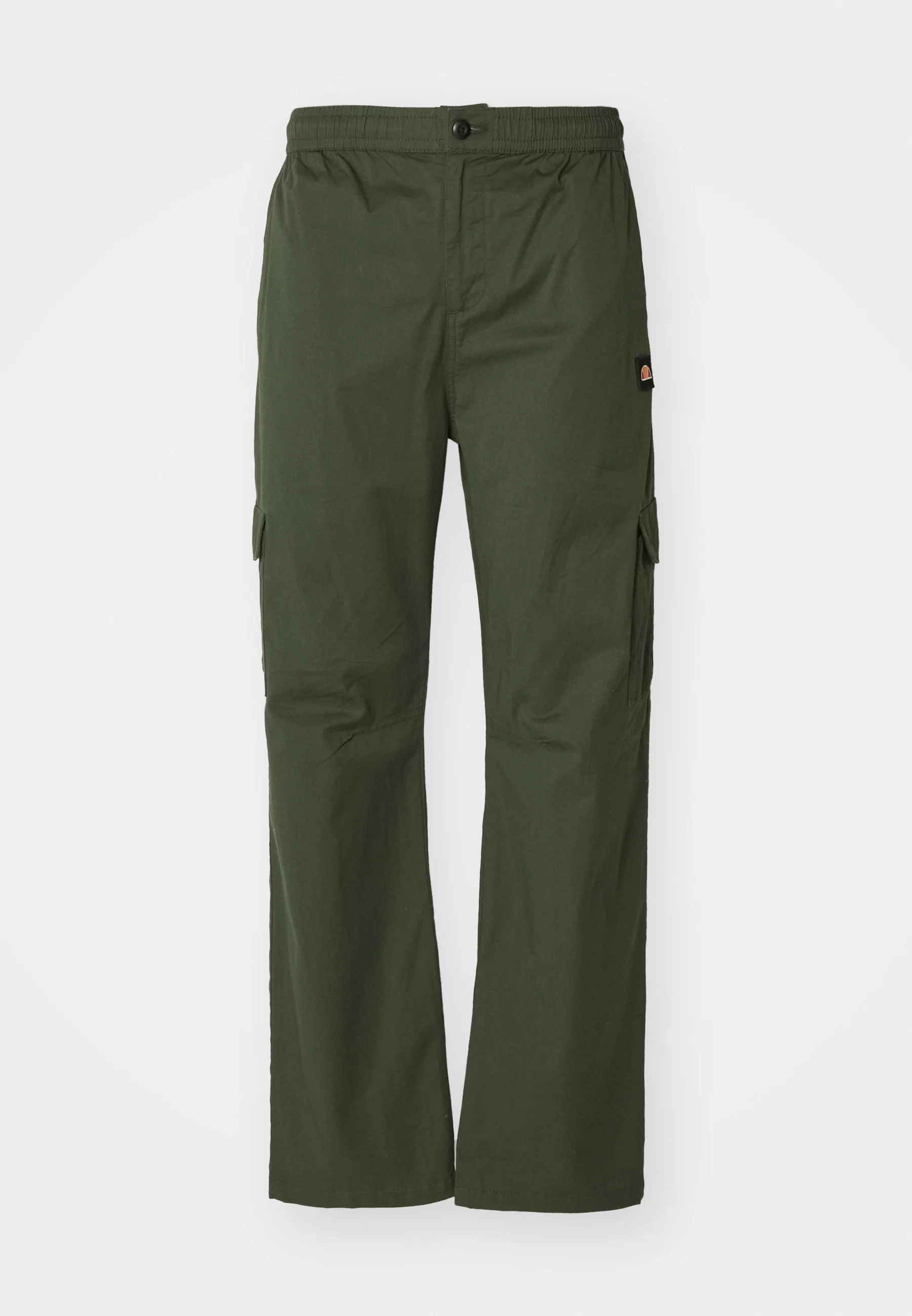 Ellesse RINGA - Pantalón cargo