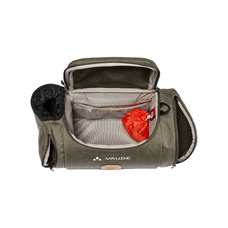 VAUDE eBox Lenkertasche
