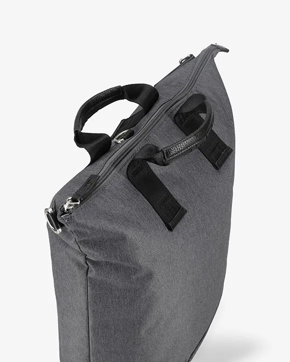 Jost BERGEN XChange Bag S