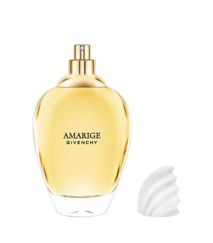 Givenchy-AMARIGE-Eau de Toilette Vaporisateur